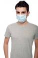 Comment traiter une angine streptocoque: tapes
