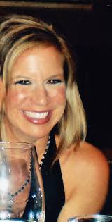 Mary L. Fentress Obituary