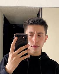 NICOLAS CUENCA (@nicolas.cuenca169) · Instagram 照片和视频