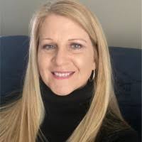 Travis Bristow Email & Phone Number