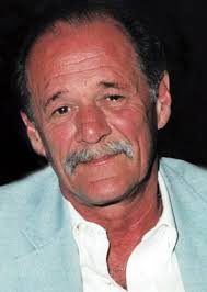 Richard Jacoby Obituary (1937