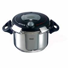Les Particularites De La Cocotte Minute Induction Ma Cocotte Minute