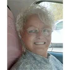 Yvonne Michele Vickers Obituary March 11, 2022