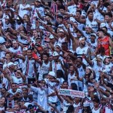Santa Cruz visita o Botafogo-PB em duelo decisivo e com polêmica fora de campo