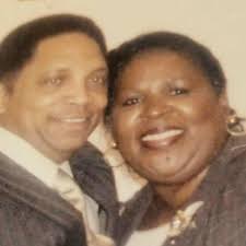 Mr. Joshua Walker's Memorial Website