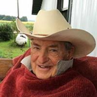 Obituary information for Larry Lee Mosburg