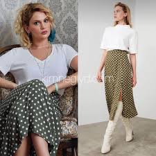 Han'ın karşısına çıkan i̇nci ise bir anda han'a aşkı hissettirir ve han i̇nci'ye aşık olur. Masumlar Apartmani Inci Tshirt Markasi Kiyafet Moda Stilleri Puanti Yeli Elbi Se