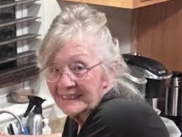 Sandra “Sandy” Kaye Arroyo's Memorial Website