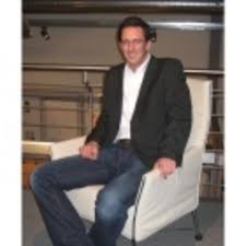 Born 25 october 1990) is a serbian professional volleyball player. Dirk Marx Buro Und Objektberater Musterring Einrichtungshaus Und Buroform Johannknecht Gmbh Co Kg Xing