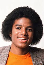 Korang jadi peminat Michael Jackson dari era mana? : r/MichaelJackson