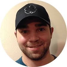 Central Athlete: Personalized Fitness & Holistic Health Solutions