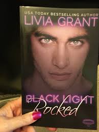 Rock junction city secrets and lies exposed