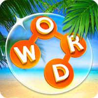 Apr 03, 2021 · latest version. Wordscapes 1 19 3 Full Apk Mod Money For Android