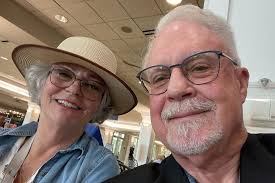 Fundraiser by Morgan Sutton : Help Support Carol & Chris After Medical  Emergencies & Home