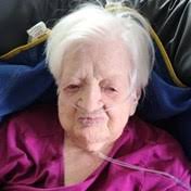 Laughter Family Obituaries