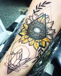 We did not find results for: Forearm Sunflower Flower Tattoos New Tattoo Zone