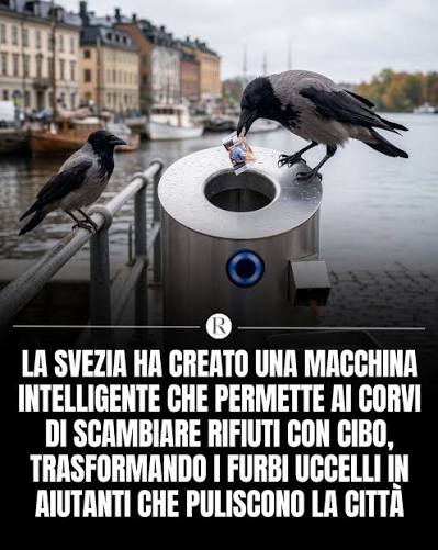 images?q=tbn:ANd9GcRgC1UNmAx4PxGaJzHVxDC