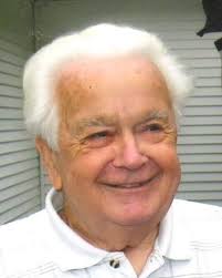 William Leach Obituary (2022)