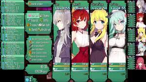Pronant Symphony Vs Istaroth (No awaken pronant) - YouTube