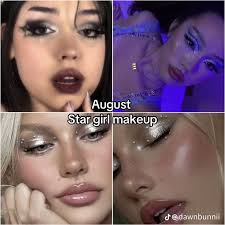 Pin oleh Preeti Dixit di Alyza board (don't open)💖 di 2025