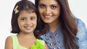 We did not find results for: Actress Gayathri Arun And Daughter Try Mentalism Malayalam Movie News Times Of India