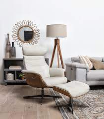 Pin On Reclining In Style
