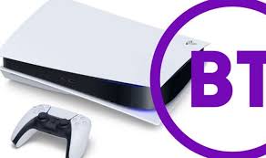 La concorrenza è da subito asprissima, trovandosi console & mania a dover competere con negozi (e catene di negozi) famosi a livello nazionale. Bt Ps5 New Access Codes Sent Out Today How To Register Your Interest In Playstation 5 Gaming Entertainment Express Co Uk