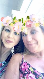 Family Can You RUN🏃🏾‍♀️ and HUG 🫂 My NEW Back-Up Page👉🏾 Sharlene  Lamont SoulQueen 🍋💋🌎