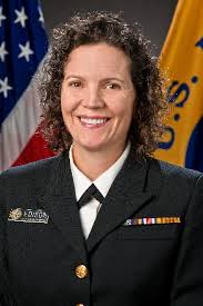 CDC Career Epidemiology Field Officer (CEFO) Program