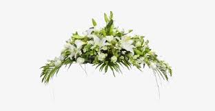 Burial of jesus christian cross raising of jairus' daughter , christian cross png clipart. Download Easter Flower Clipart Funeral Flower Funeral Flowers Transparent Background Full Size Png Image Pngkit