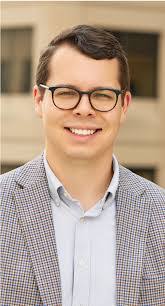 Dan Pozniak's Instagram, Twitter & Facebook