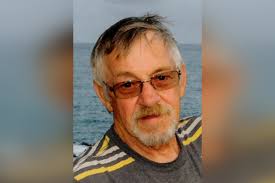 Matthew M. Sargent Sr.