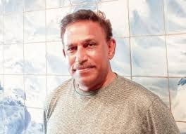 From Cortalim to Columbia University