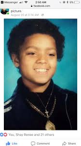 JOSHUA HOPEWELL Obituary (2012)