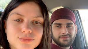 Fundraiser for Nicole Neal by John Adams : Help Nicole with the burial of  her Son Matthew