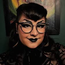 saw a post from a potter who blocked a new potter because they wrote about  a "debut collection," saying she hated the phrase... uh, i read the  comments and couldn't figure out