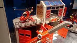 Link seberapa barbar kah kamu di sekolah : Playmobil Ausmalbilder Feuerwehr Playmobil Feuerwehr Sammlung Teil 5 Neue Umbauten P In 2021 Ausmalbilder Feuerwehr Playmobil Ausmalbilder Malvorlage Feuerwehr