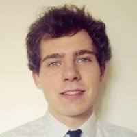 Jonathan Hamon Email & Phone Number