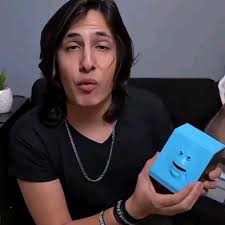 Sami Ramírez Salazar (grupojansal)