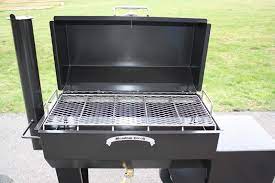 Meadow Creek Sq36 Barbeque Smoker Bbq Grill Smoker Bbq Smokers Bbq Equipment