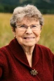 Beverly Peters Obituary (1927