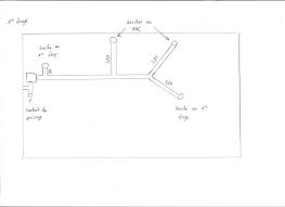 Comment Bien Installer Son Distributeur D Air Chaud Page 10