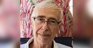 Obituary information for Joel L. Taft