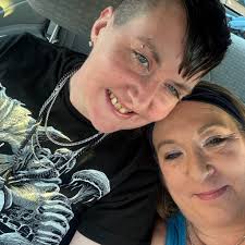 Who can mow my lawn in Pennsauken?