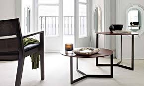 Italian furniture direct in portsmouth. Sign Coffee Table Elegant Furniture Store Italian Furniture Hyderabad Design8
