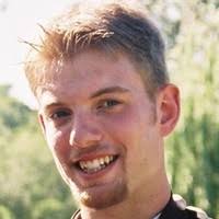 Keith Wilde Email & Phone Number