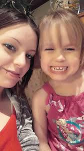 Just wondering how and what Chris Forrest will be wearing next Sunday 🤔🤔