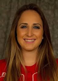 Savanna Oliver's Instagram, Twitter & Facebook