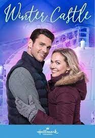 Film del 2019 diretto da rich newey.genere sentimentale.produzione usa.alana è una donna che ha focalizzato la propria professione su di una . Amore Nel Castello Di Ghiaccio Italiano Film Completo In Italiano Romantico Hd Youtube