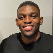 This is why I keep telling you about the power of networking!! My network… 